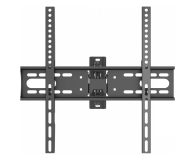 Maclean Uchwyt do TV czarny max 30 kg MC-191 - 1584171 - zdjęcie 1